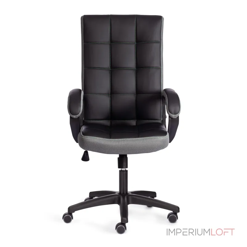 Кресло TRENDY TetChair 19515