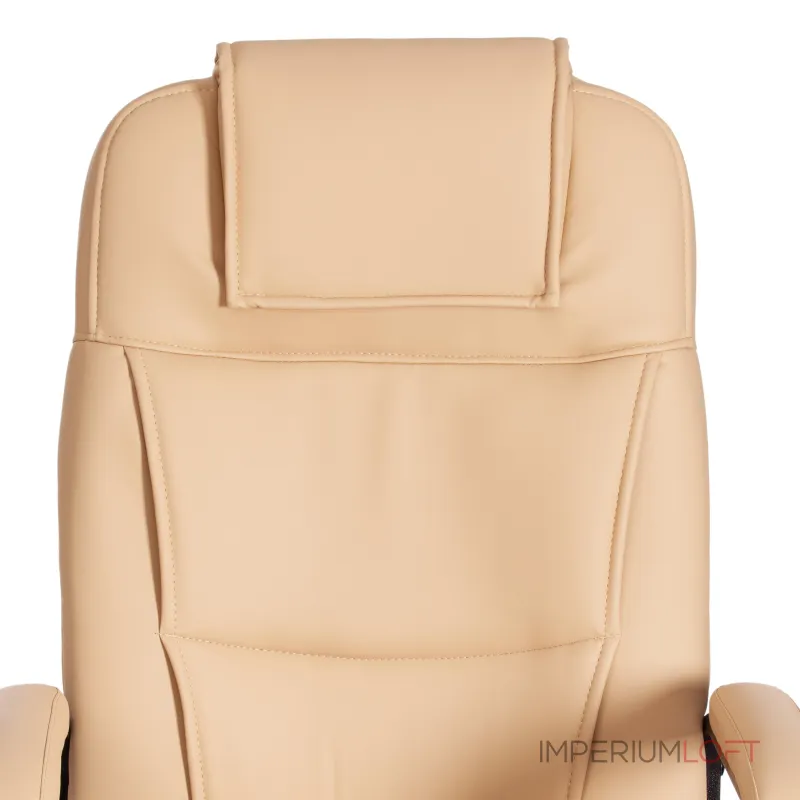 Кресло BERGAMO TetChair 19366 Кресло BERGAMO TetChair 19366