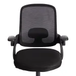 Кресло Joker TetChair 24838