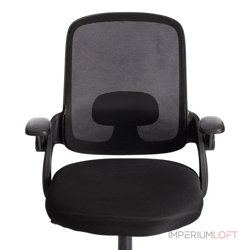 Кресло Joker TetChair 24838 Кресло Joker TetChair 24838