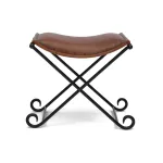 Стул FLEX TetChair 10264