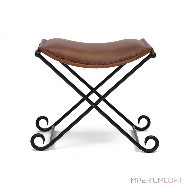 Стул FLEX TetChair 10264 Стул FLEX TetChair 10264