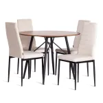 Стул Easy TetChair 21255