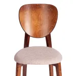 Стул DIAMANTE TetChair 20565