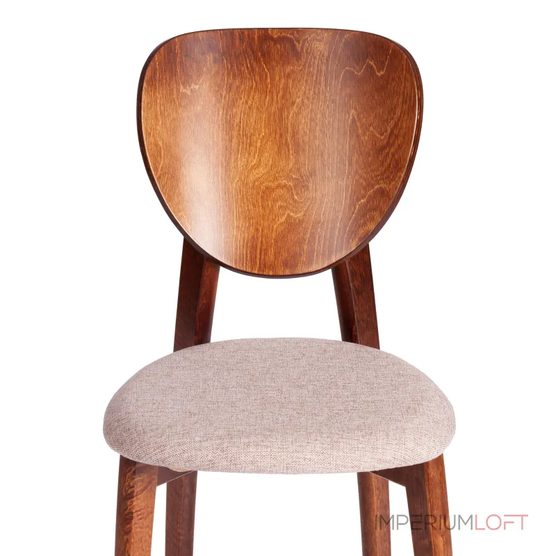 Стул DIAMANTE TetChair 20565