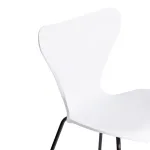 Стул Jacobsen TetChair 21265