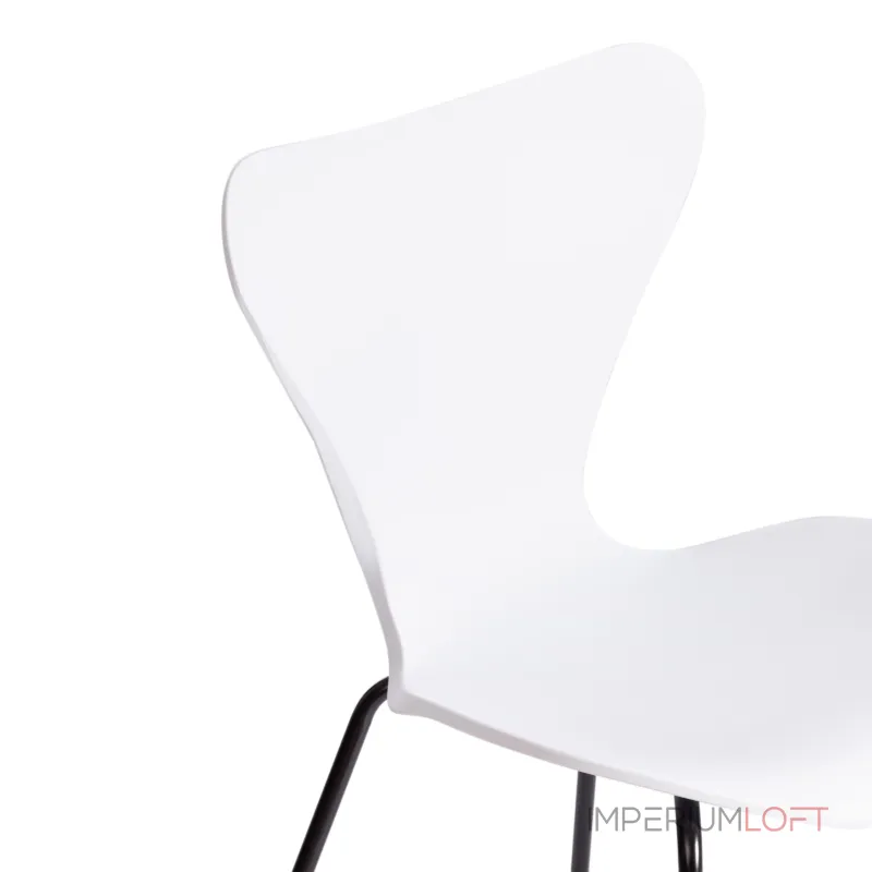 Стул Jacobsen TetChair 21265 Стул Jacobsen TetChair 21265