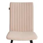 Стул обеденный Monte Carlo TetChair 24792