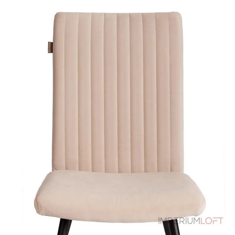 Стул обеденный Monte Carlo TetChair 24792 Стул обеденный Monte Carlo TetChair 24792