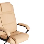 Кресло BERGAMO TetChair 19366