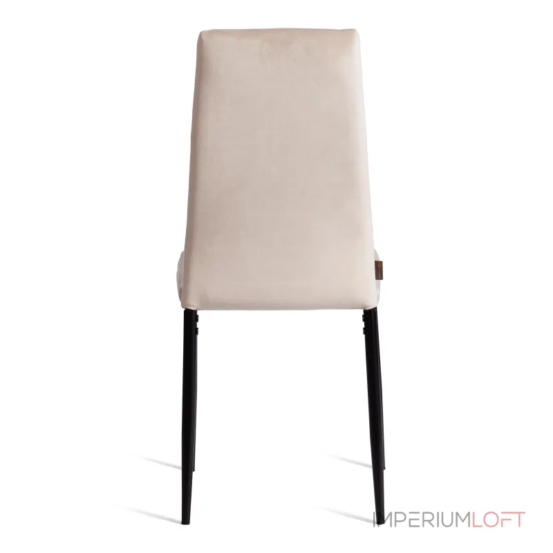 Стул Easy TetChair 21255