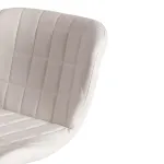 Стул барный AVIONIC TetChair 15095