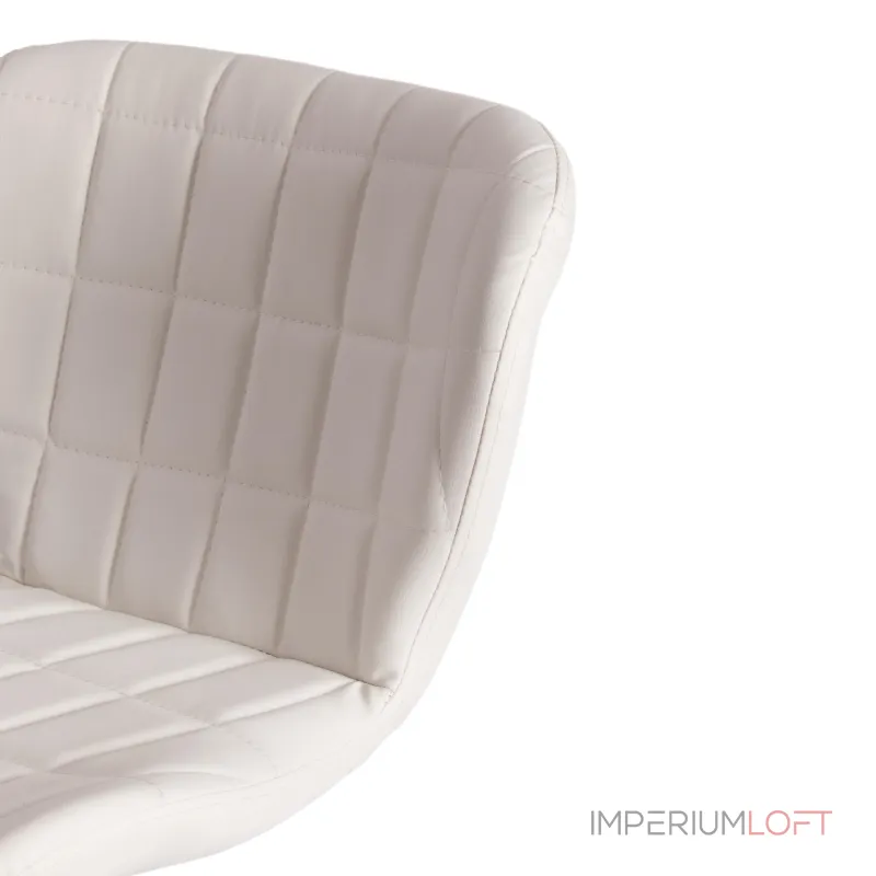 Стул барный AVIONIC TetChair 15095 Стул барный AVIONIC TetChair 15095