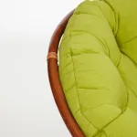 Кресло PAPASAN TetChair 13741