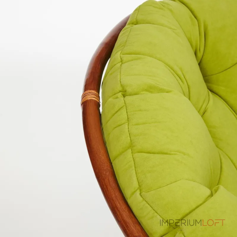 Кресло PAPASAN TetChair 13741 Кресло PAPASAN TetChair 13741