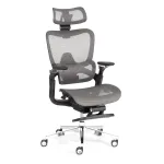 Кресло Sakura TetChair 24858