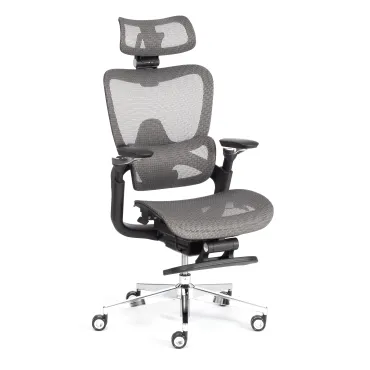 Кресло Sakura TetChair 24858