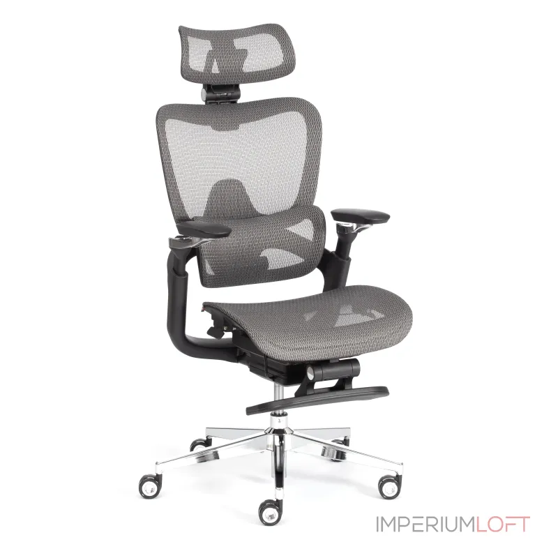 Кресло Sakura TetChair 24858