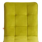 Кресло ZERO TetChair 13498