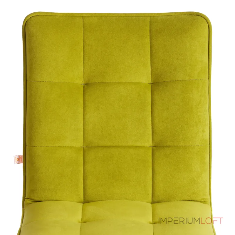 Кресло ZERO TetChair 13498