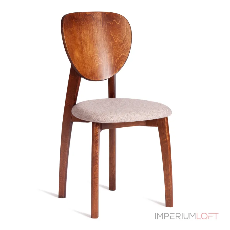 Стул DIAMANTE TetChair 20565