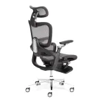 Кресло Sakura TetChair 24858