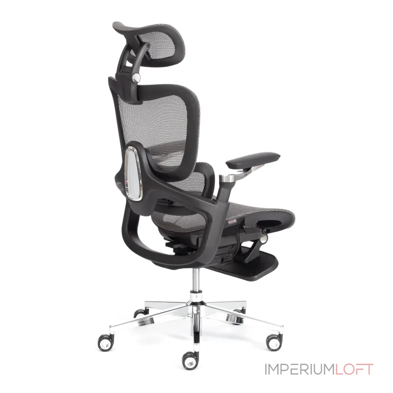 Кресло Sakura TetChair 24858