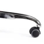 Кресло SOFTY LUX TetChair 12901