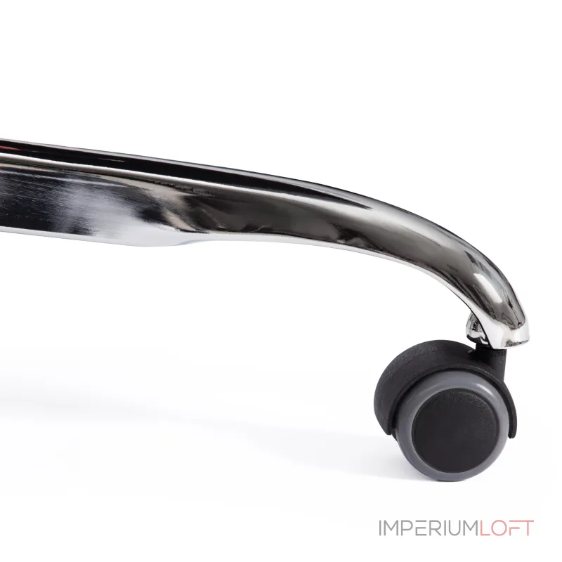 Кресло SOFTY LUX TetChair 12901