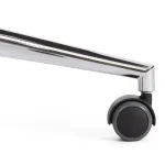 Кресло VIMTA TetChair 13662