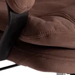 Кресло COMFORT LT TetChair 19384