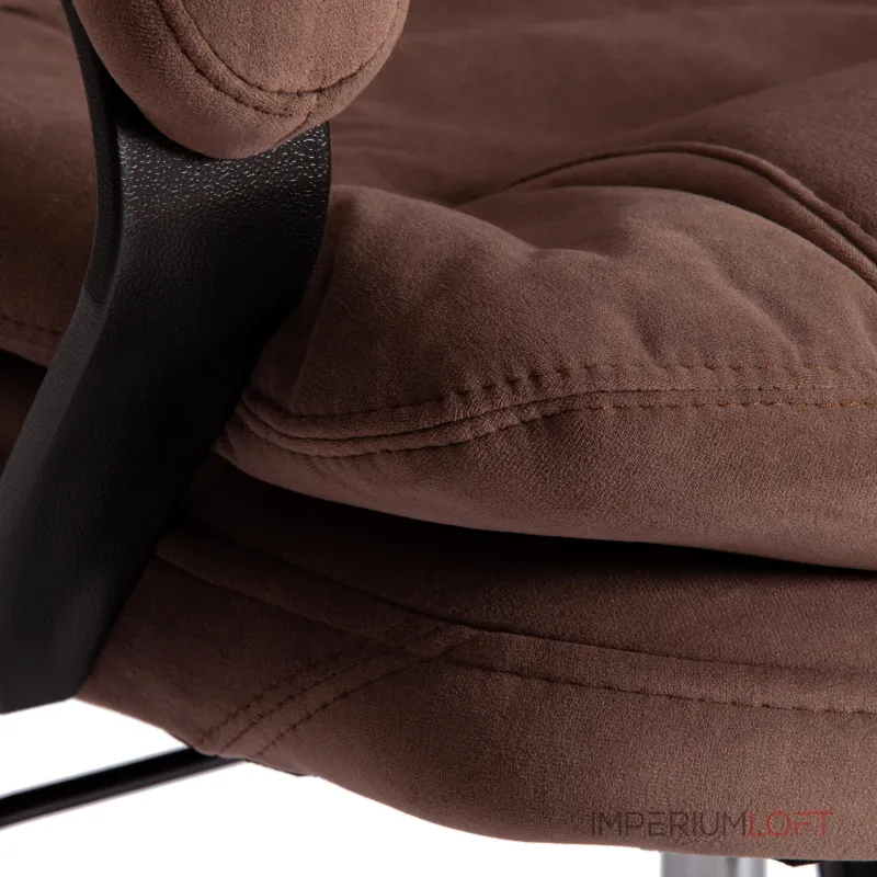 Кресло COMFORT LT TetChair 19384