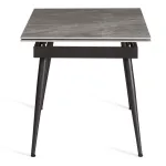 Стол обеденный Lord Grey TetChair 21859