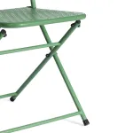 Стул Villa TetChair 21145