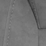 Кресло BAZUKA TetChair 25045