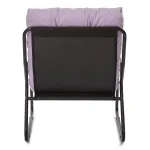 Кресло Ergo TetChair 25358