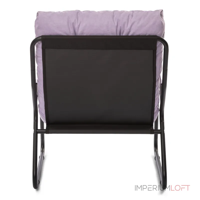 Кресло Ergo TetChair 25358 Кресло Ergo TetChair 25358
