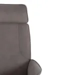 Кресло CHARM TetChair 13910
