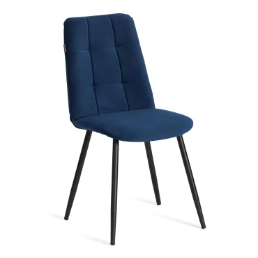 Стул обеденный Asti TetChair 24803 Стул обеденный Asti TetChair 24803