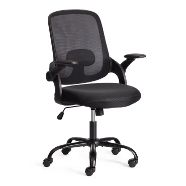 Кресло Joker TetChair 24838 Кресло Joker TetChair 24838