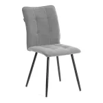 Комплект кресло и стул Bari TetChair 25053