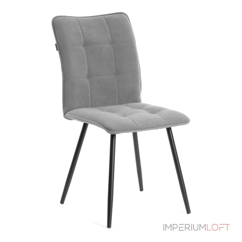 Комплект кресло и стул Bari TetChair 25053 Комплект кресло и стул Bari TetChair 25053
