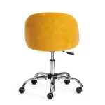 Кресло MELODY TetChair 19137
