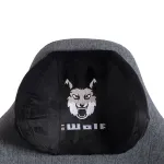 Кресло iWolf TetChair 21596