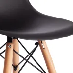Стул барный Cindy TetChair 21239