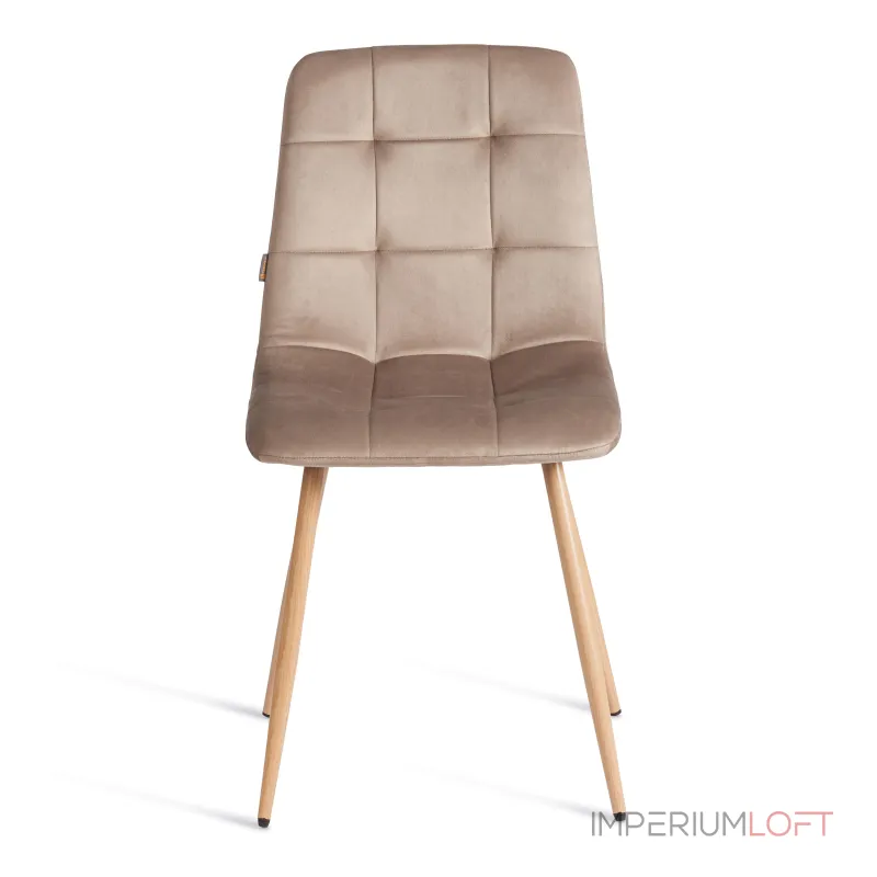 Стул CHILLY TetChair 24349 Стул CHILLY TetChair 24349