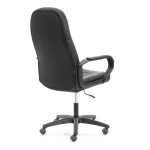 Кресло PARMA TetChair 25034
