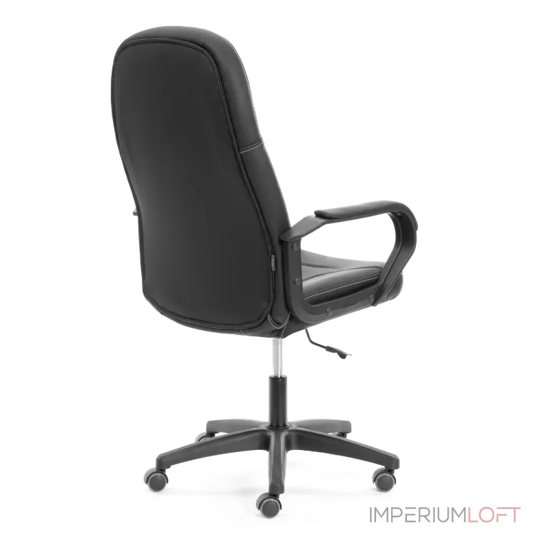 Кресло PARMA TetChair 25034 Кресло PARMA TetChair 25034
