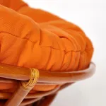 Кресло-качалка PAPASAN TetChair 13751