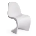 Стул PANTON TetChair 19229